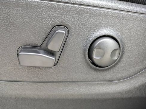 New 2026 RAM 1500 Big Horn AWD/4WD image 20
