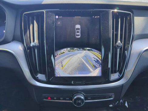 Used 2024 Volvo S60 B5 Core FWD image 16