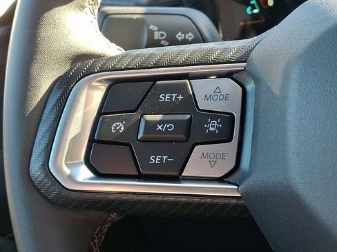 New 2026 Ford Mustang Coupe w/ Mustang Nite Pony Package image 14