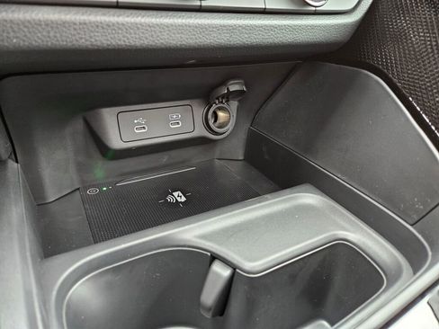 New 2025 Acura ADX A-Spec image 33