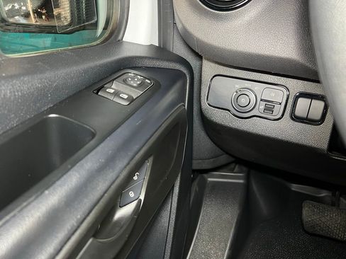 Used 2023 Mercedes-Benz Sprinter 1500 image 24