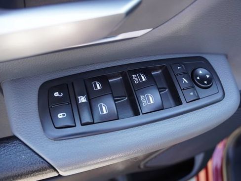 Used 2019 RAM 1500 Big Horn AWD/4WD image 20