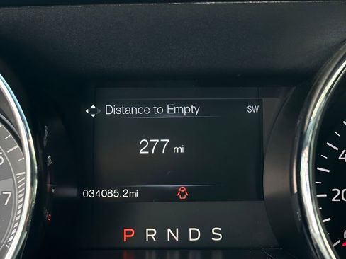 Used 2015 Ford Mustang GT Premium RWD image 15