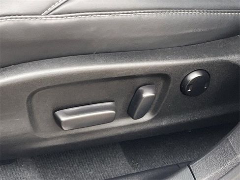 Used 2022 Lexus RX 350 FWD w/ Premium Package image 30