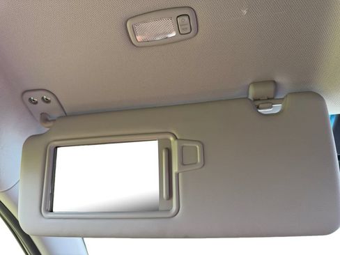 Used 2020 Hyundai Tucson SEL FWD image 18