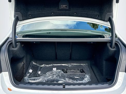 New 2026 BMW 330i 330i w/ Premium Package image 21