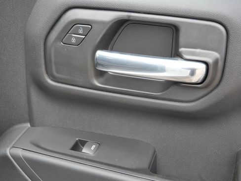 New 2026 GMC Sierra 1500 Pro w/ Pro Value Package image 24