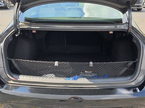 Used 2023 Hyundai Sonata SEL w/ Convenience Package image 27