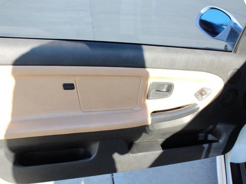 Used 1999 BMW M3 Coupe image 39