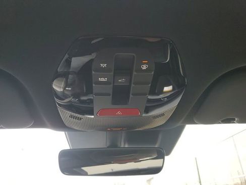 New 2026 Kia K4 GT-Line Turbo image 10