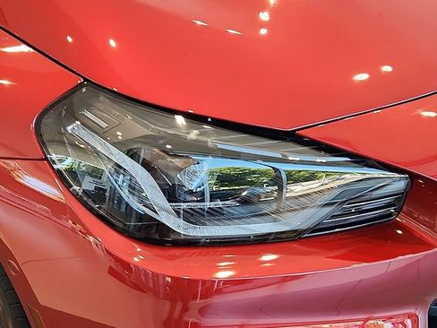 New 2026 BMW M2 w/ Lighting Package RWD image 10