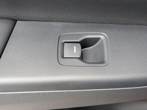 New 2026 Honda CR-V Sport image 26