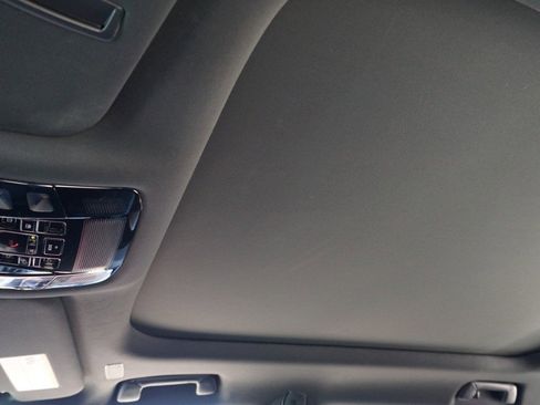 Certified 2023 Lexus RX 350 w/ Luxury Package image 27