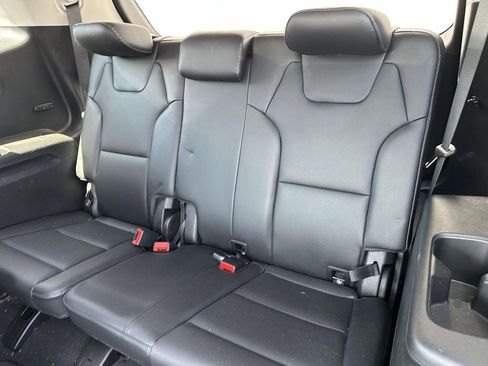 Certified 2022 Kia Telluride S AWD/4WD image 12