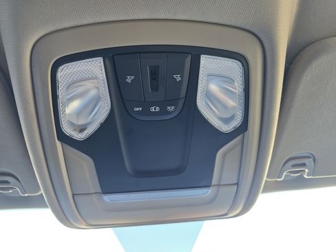 Used 2020 RAM 1500 Big Horn image 25