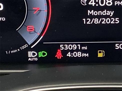 Used 2024 Audi Q7 3.0T Premium Plus image 24