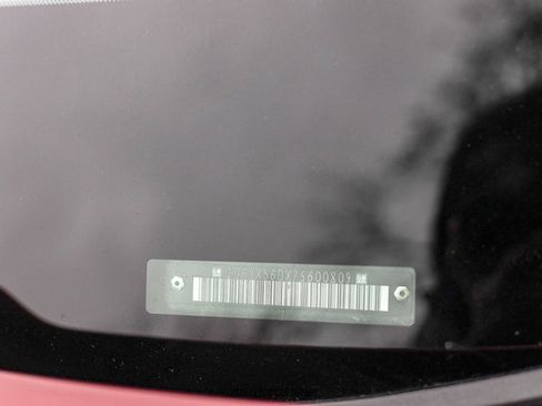 Used 2007 Cadillac XLR V image 47