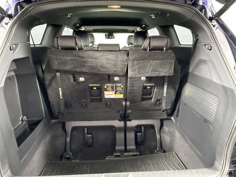 Certified 2022 Toyota Sienna XSE image 39