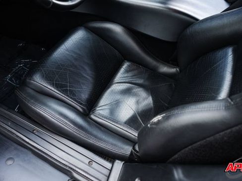 Used 1997 Dodge Viper GTS RWD image 59