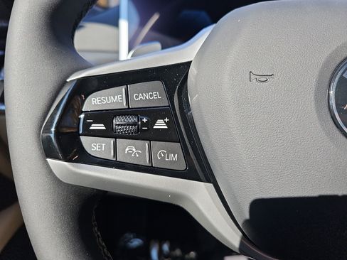 New 2026 BMW 430i w/ Premium Package image 18