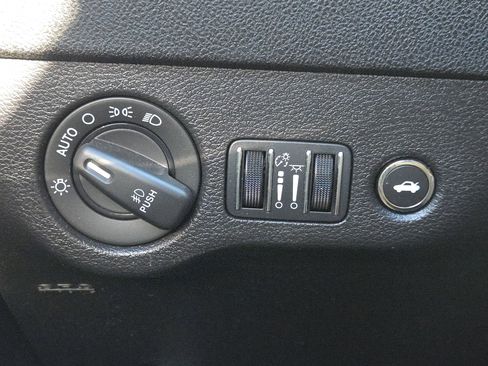 Used 2022 Dodge Charger GT w/ Blacktop Package image 24