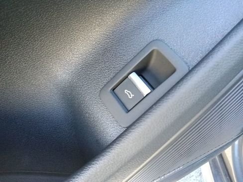 Used 2022 Audi S5 Premium Plus image 14