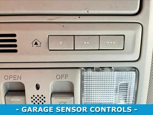 Used 2013 Honda Odyssey EX-L image 38