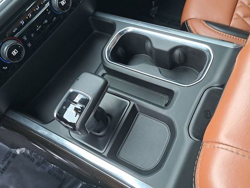 Used 2023 Chevrolet Silverado 1500 RST w/ Z71 Off-Road Package image 25