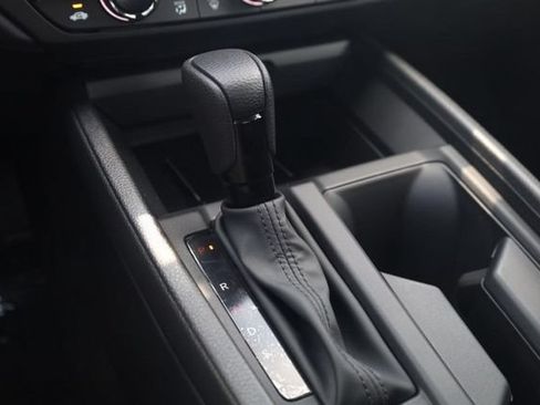 New 2026 Honda Accord SE image 18