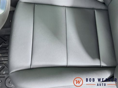 New 2026 GMC Canyon Elevation w/ Convenience Package image 20