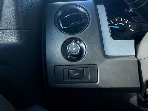 Used 2014 Ford F150 STX w/ Equipment Group 201A Mid image 56