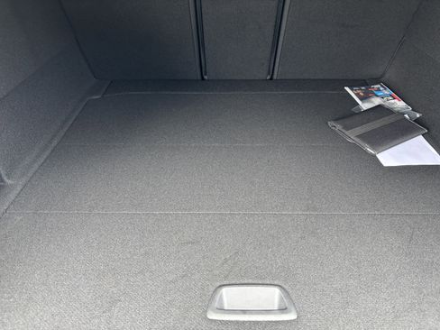 Used 2026 BMW 228i w/ Technology Package image 35