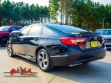 Used 2018 Honda Accord EX image 4