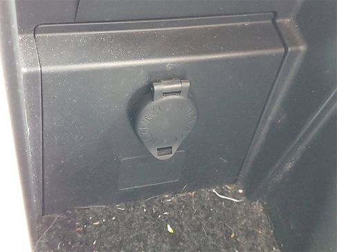 Used 2010 Toyota RAV4 Base image 25