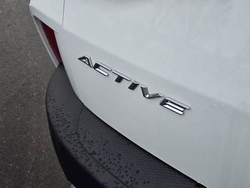 New 2026 Ford Escape Active w/ Tech Pack #1 image 14