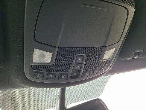 Used 2017 Lincoln MKC Select w/ Select Plus Package AWD/4WD image 26