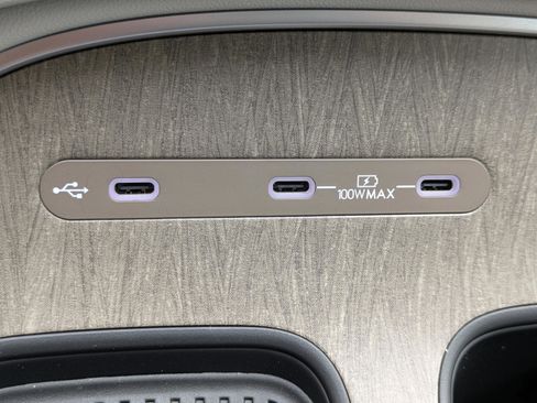 New 2026 Hyundai Palisade SE image 26