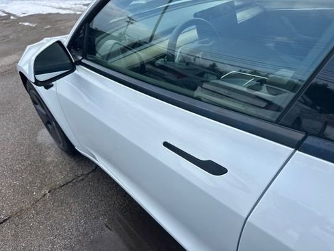 Used 2021 Tesla Model 3 Long Range image 11