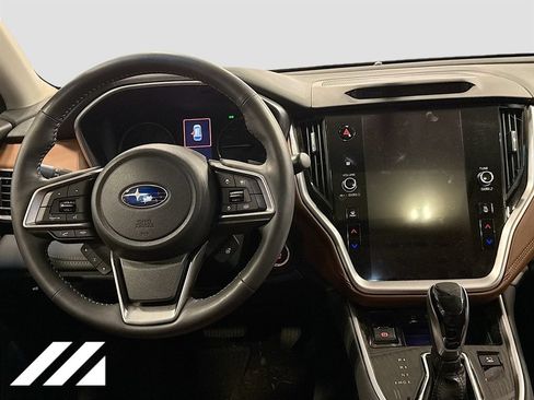 Used 2020 Subaru Outback Touring XT AWD/4WD image 26