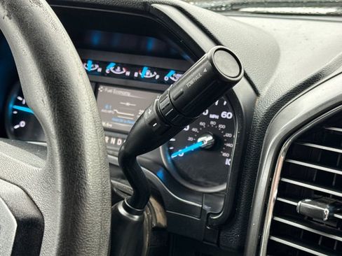 Used 2017 Ford F250 XLT image 20