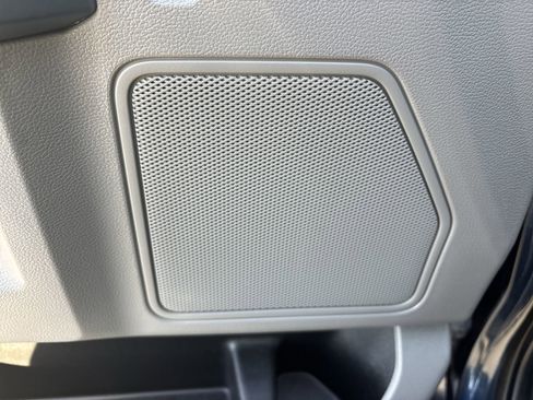 Certified 2020 Ford F150 XLT w/ Equipment Group 301A Mid image 13