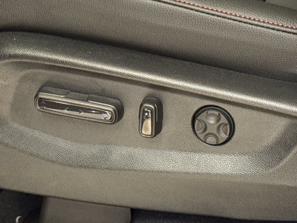 New 2026 Honda Odyssey Sport-L image 24