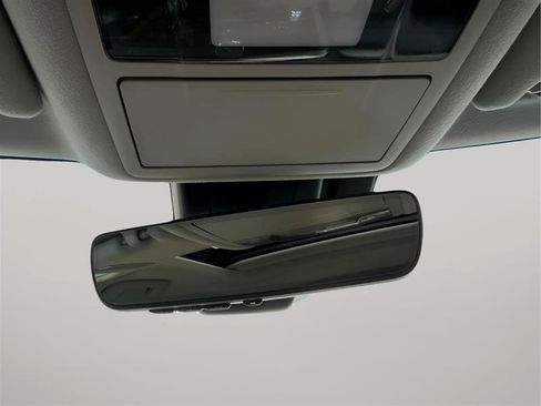 Used 2019 Lexus RX 350 FWD w/ Navigation Package image 41