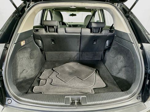 Used 2019 Honda HR-V LX image 26