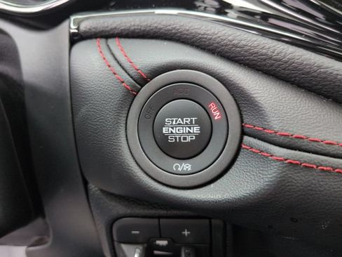 Used 2026 Dodge Durango GT AWD/4WD image 19