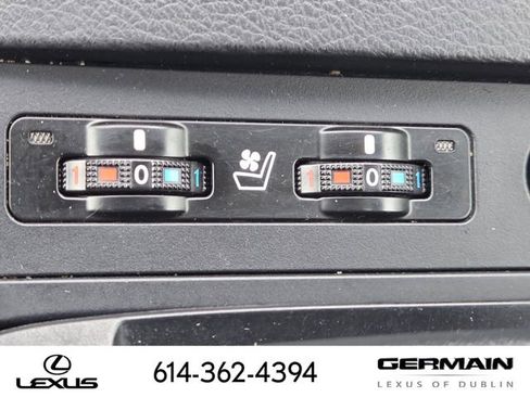 Used 2015 Lexus RX 350 AWD image 16