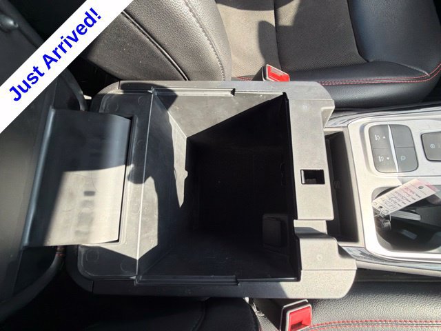 Used 2022 Ford Explorer ST-Line w/ Class IV Trailer Tow Package RWD image 22