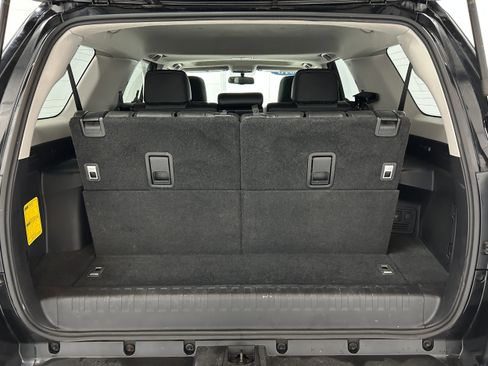 Used 2018 Toyota 4Runner SR5 Premium image 33