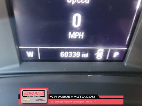 Used 2024 Chevrolet Malibu LT FWD image 27