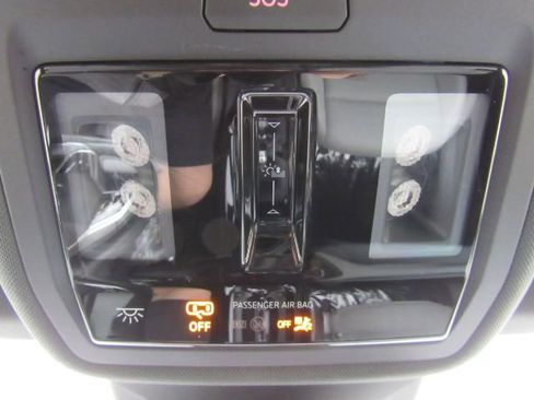 Used 2021 Volkswagen ID.4 Pro S w/ ID.4 Protection Package image 54